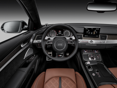 Audi, S8, sport, rodster.