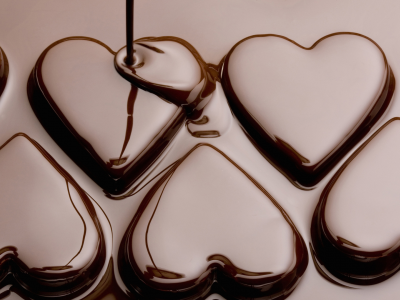 food, сердце, love, шоколад, holiday, sweet, chocolate, heart, hearts, texture