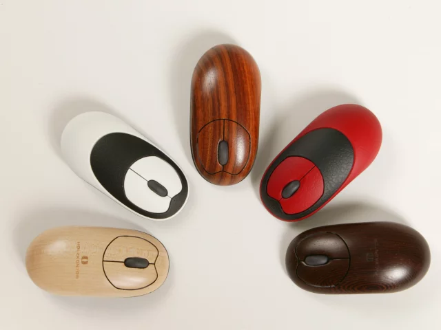 компьютер, mouse, обои, мышка