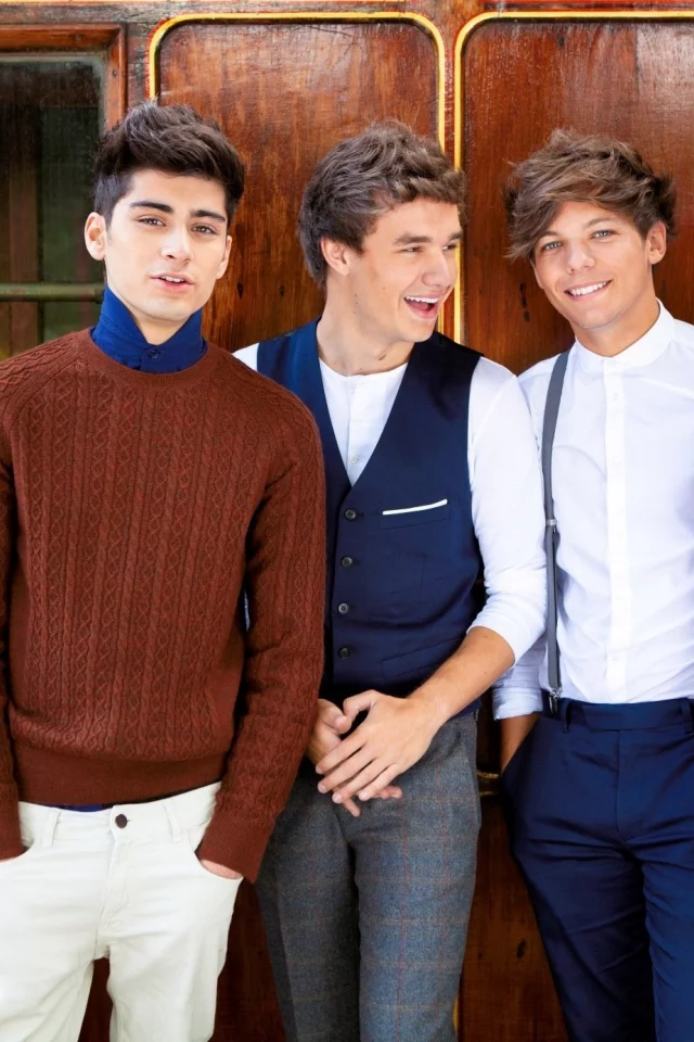 niall horan, ван ди, one direction, zayn malik, liam payne, louis tomlinson, harry styles