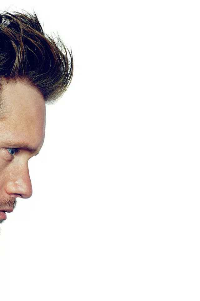 журнал, man of the world, alexander skarsgard, фотосессия