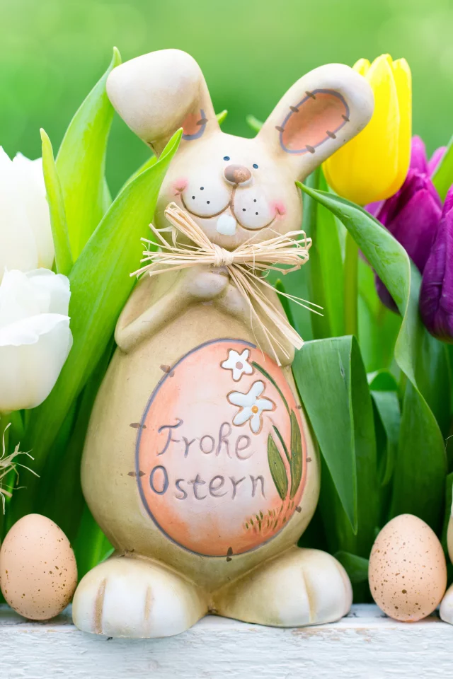 пасхальные яйца, яйца, easter, happy easter, пасха