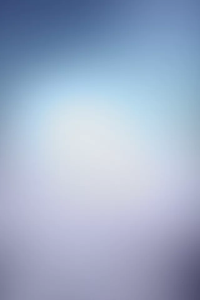 blue, black, red