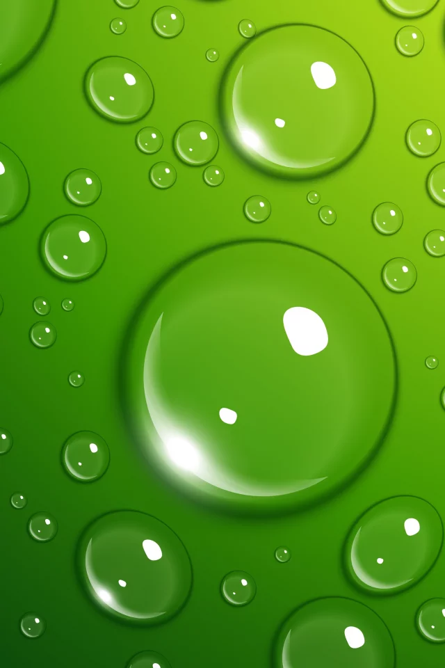texture, капель воды, bubbles, water drops, текстуры, пузыри