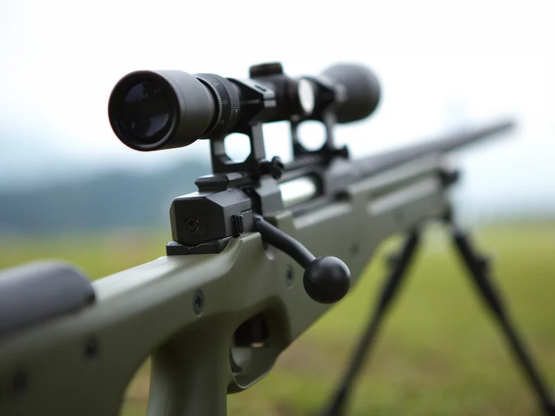 arctic warfare magnum, awp, оружие, винтовка, awm, снайперская
