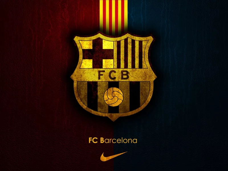 фк, барселона, испания, fcbarcelona, fc, barca, барса, barcelona