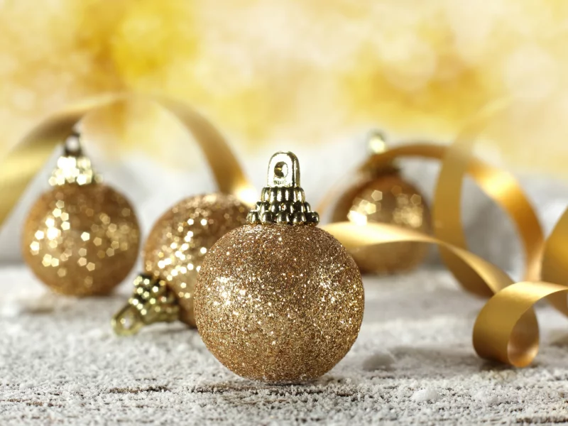 рождество, праздник, new year, шарики, christmas, новый год