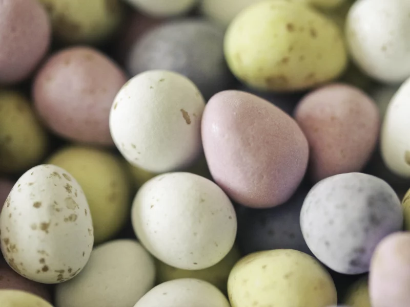 яйца, пасха, happy easter