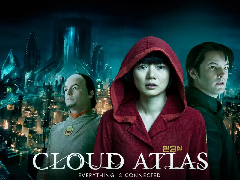 пэ дуна, сонми-451, du-na bae, sonmi-451, cloud atlas, облачный атлас