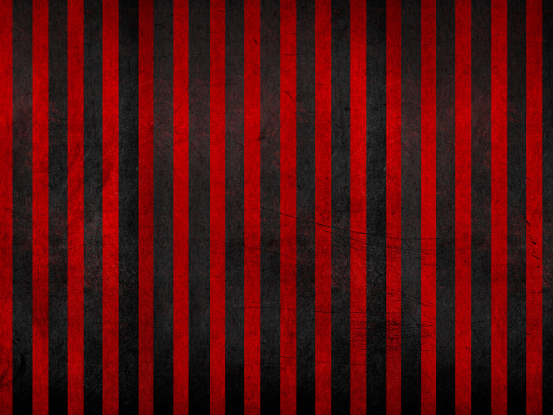 lines, pattern, black, red