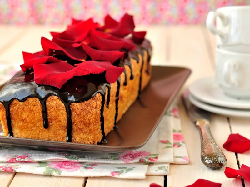 cake, еда, десерт, сладкое, пирожное, dessert, торт, шоколад
