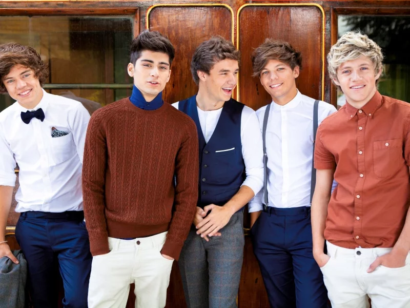 niall horan, ван ди, one direction, zayn malik, liam payne, louis tomlinson, harry styles