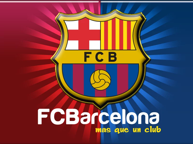 испания, barcelona, barca, барса, барселона, fcbarcelona, фк, fc
