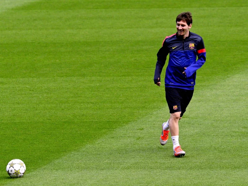 leo, месси, лионель месси, фк барселона, лео, messi, lionel messi