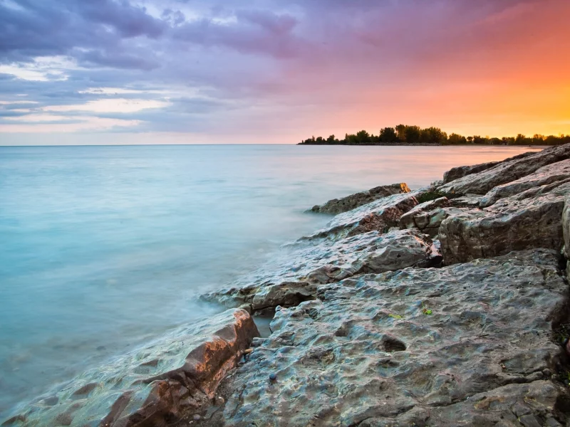 stones, волны, вода, море, волна, пейзаж, nature, sea, природа