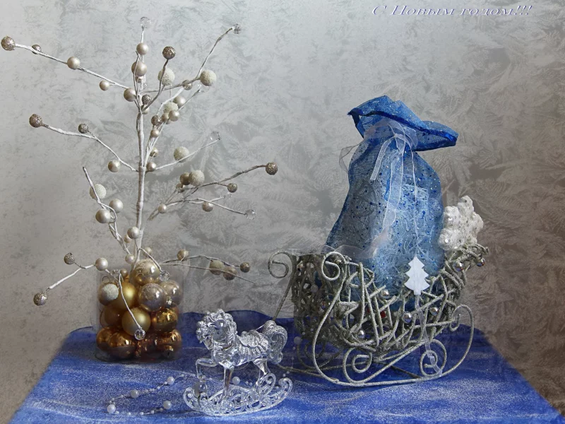 праздник, новый год, christmas, шарики, рождество, new year