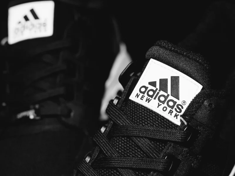 eqt, adidas, шнурки, new york