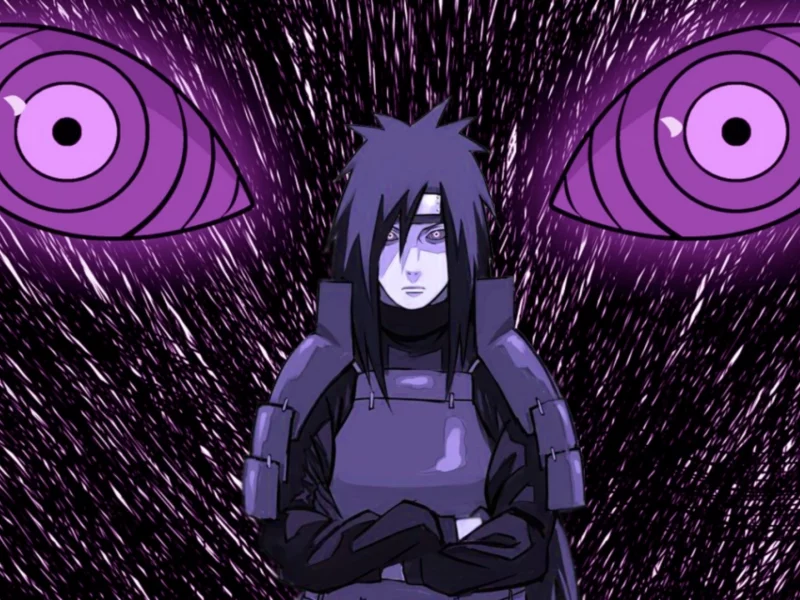 учиха мадара, madara uchiha, naruto anime, наруто, клан учиха