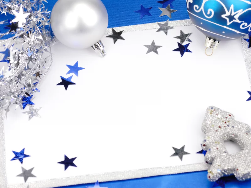 christmas, праздник, рождество, new year, новый год, шарики