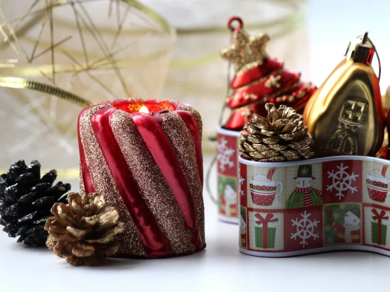 праздник, шарики, новый год, christmas, new year, рождество