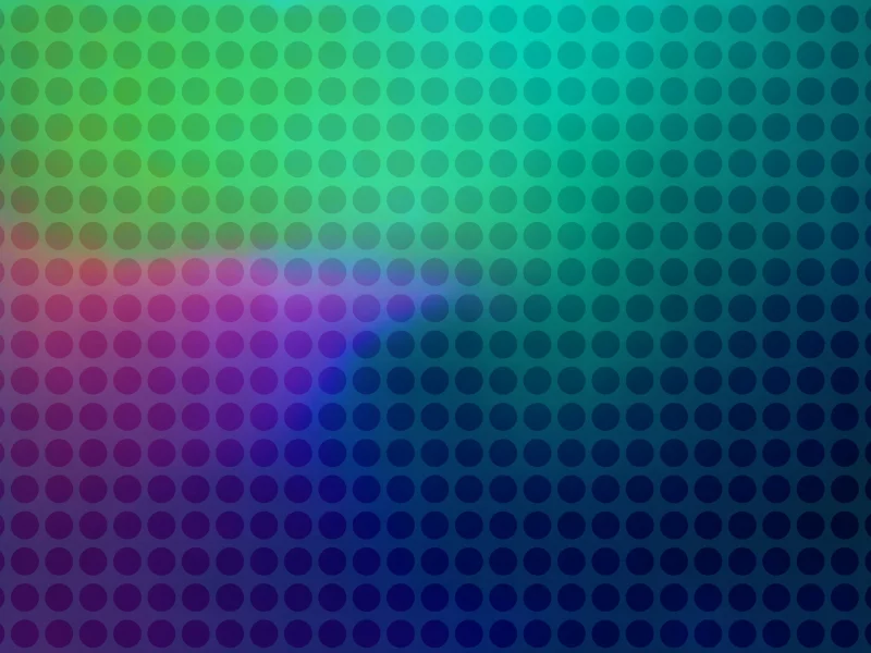 обои, текстура, фон, texture