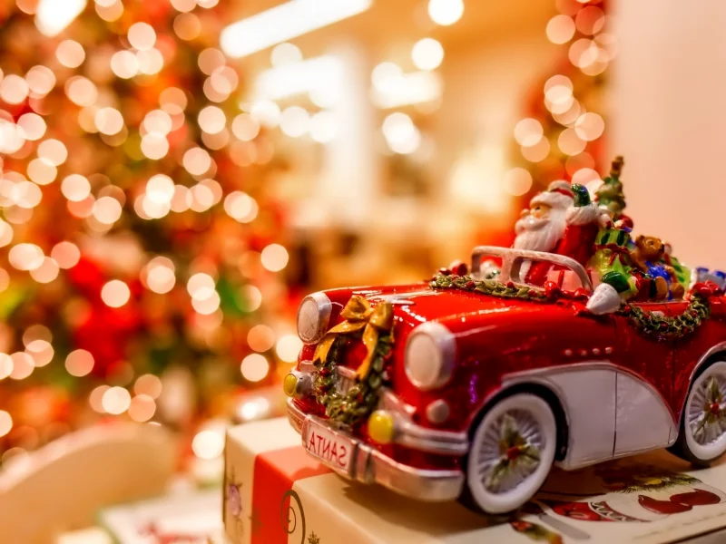 рождество, santa claus, новый год, new year, toy, праздник, christmas