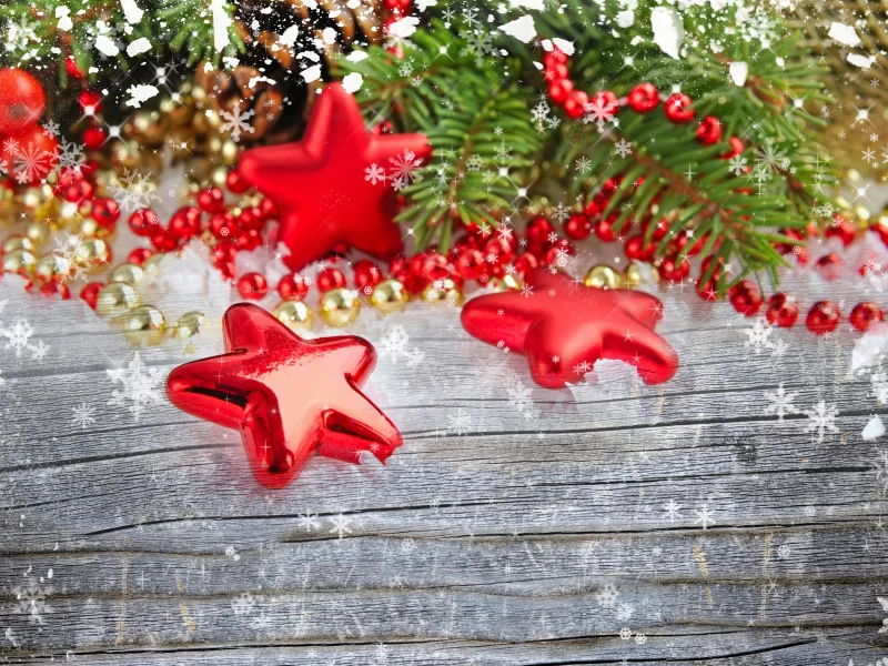 new year, шарики, праздник, christmas, новый год, рождество