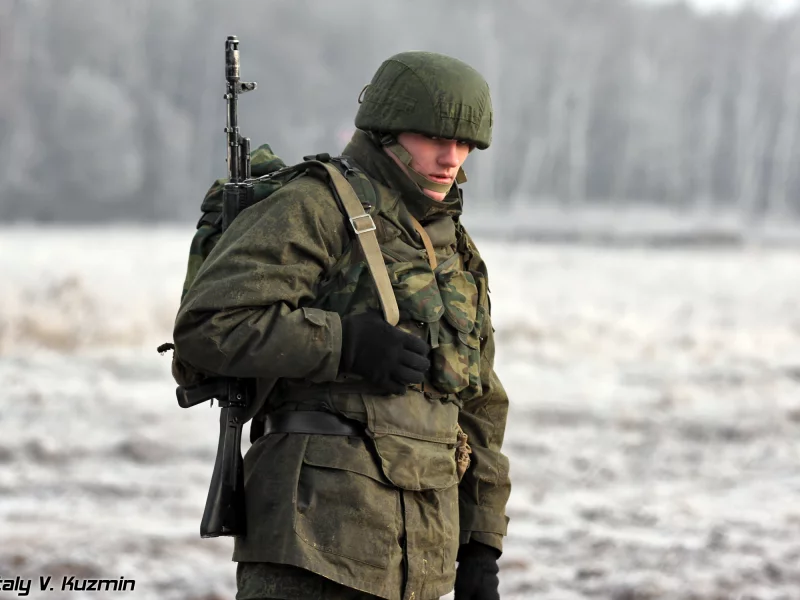 вс рф, десантник, солдат, боец, вдв