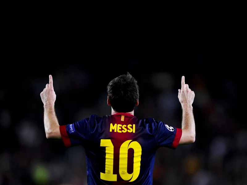 лео, fc barcelona, lionel messi, лионель месси, фк барселона, messi