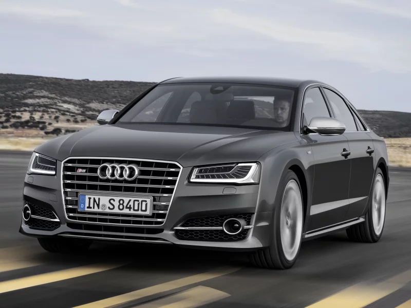 Audi, S8, sport, rodster.