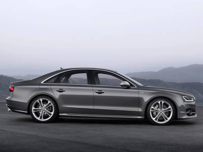 Audi, S8, sport, rodster.