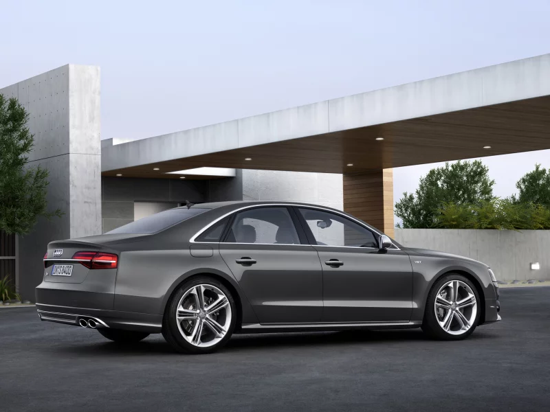 Audi, S8, sport, rodster.