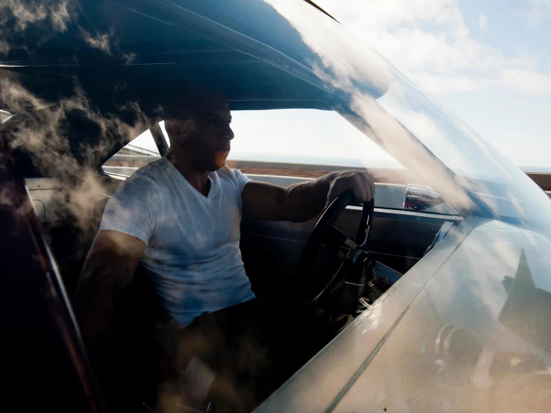 форсаж 6, vin diesel, актер, dominic toretto, вин дизель, мужик, furious 6