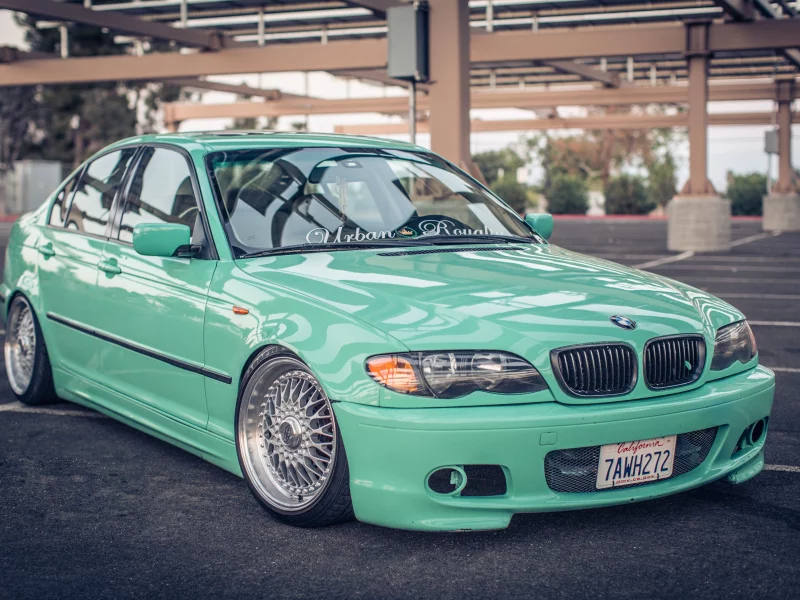 e46, bmw, stance, диски, бмв, 3 series, тройка, 325i
