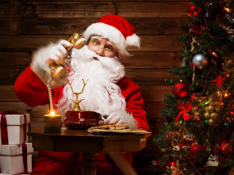 christmas, merry, holidays, claus, santa, happy, year, new