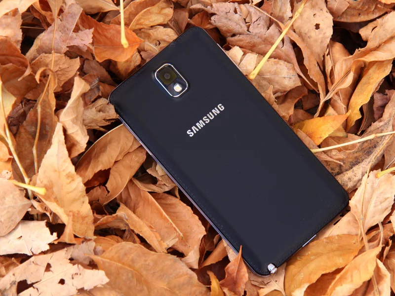 smartphone, samsung, note 3, телефон, telephone, galaxy, смартфон, android