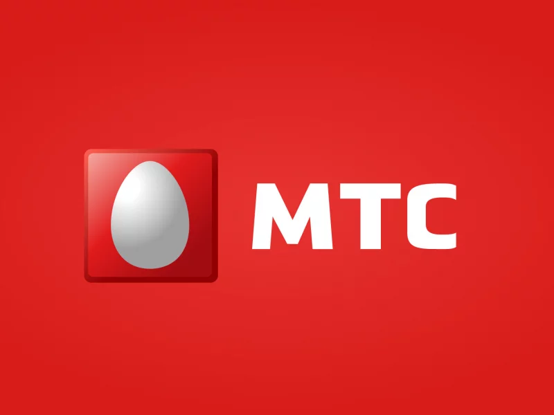телефон, мобильная, оператор, сотовая, мтс, связь