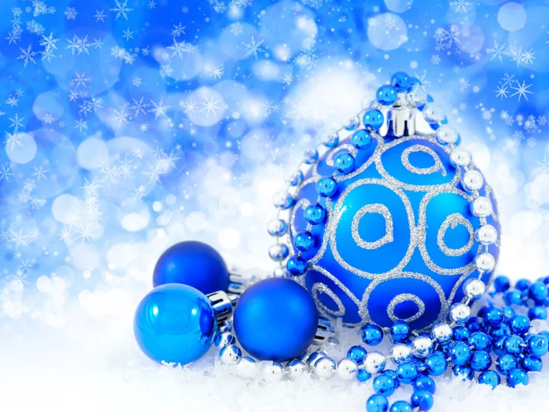 new year, шарики, christmas, рождество, праздник, новый год