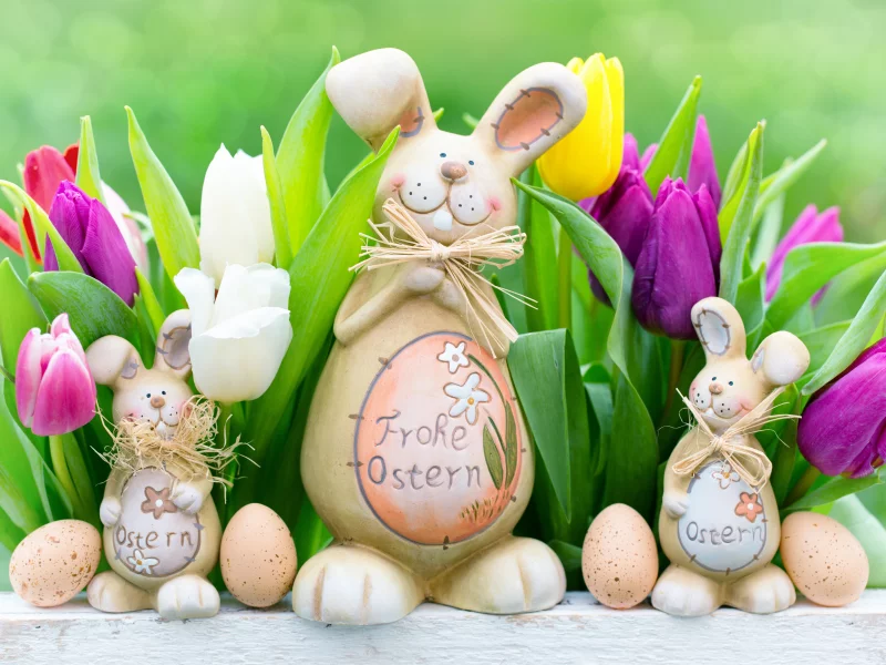 пасхальные яйца, яйца, easter, happy easter, пасха