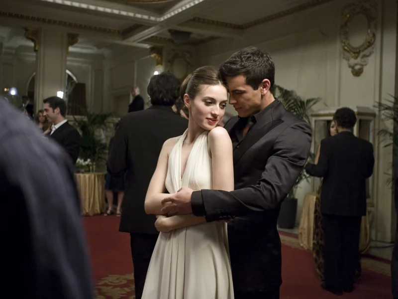 парень, любовь, девушка, mario casas, 3 метра над уровнем неба
