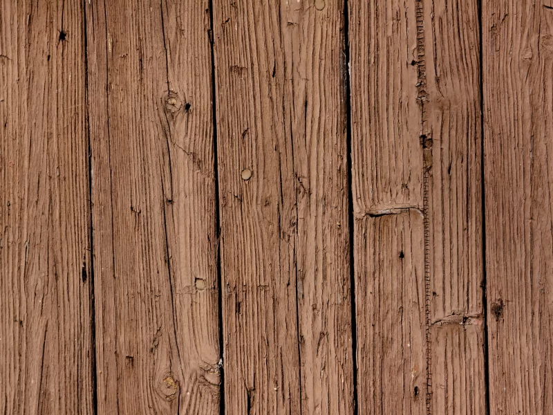 pattern, wood, brown