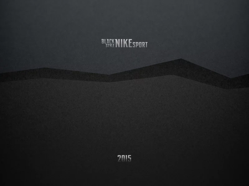 nike, фон, 2015