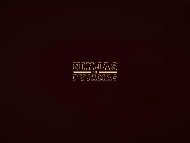 gaming, csgo, nip-gaming, nip