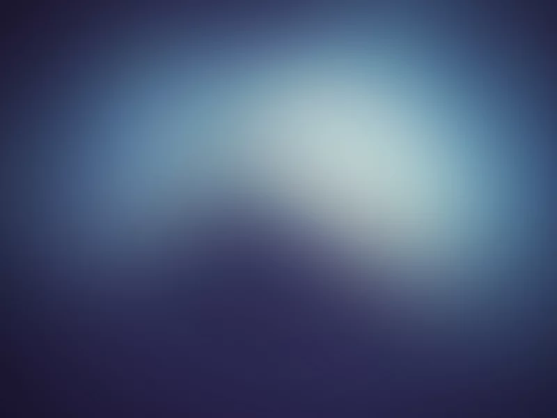 blue, black, red