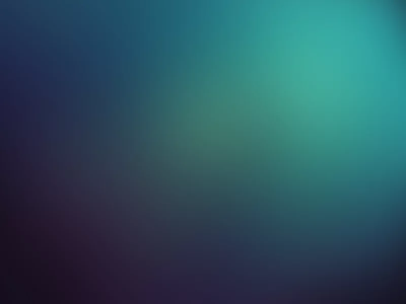blue, black, red