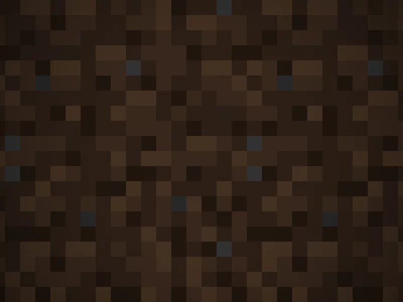 blue, black, red