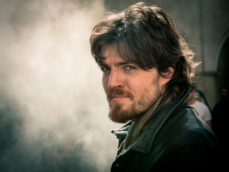 athos, the musketeers, tom burke, мушкетеры
