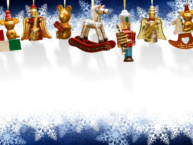 новый год, праздник, рождество, christmas, new year, шарики