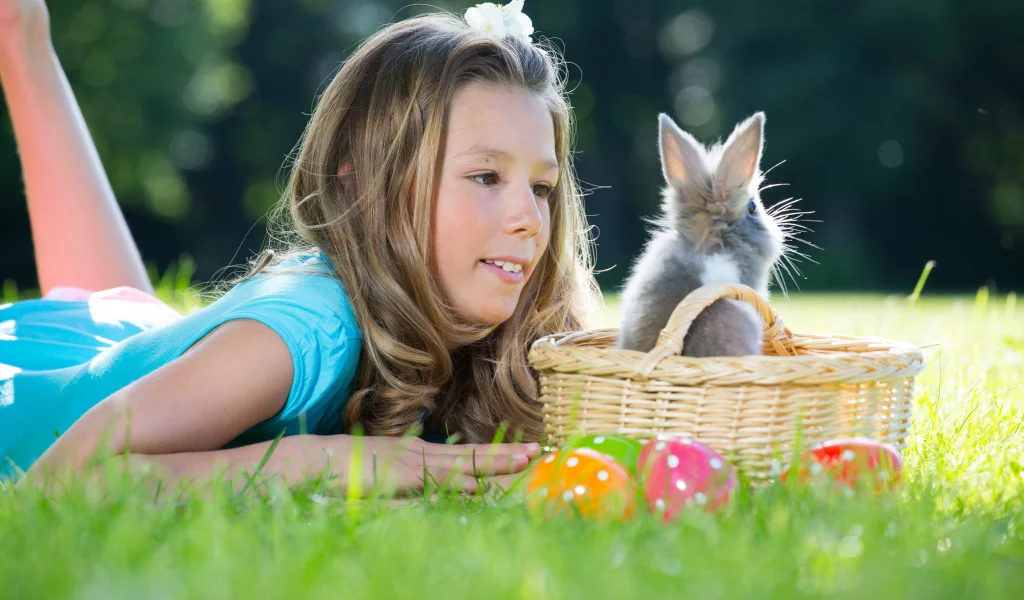 пасха, яйца, happy easter, пасхальные яйца, easter