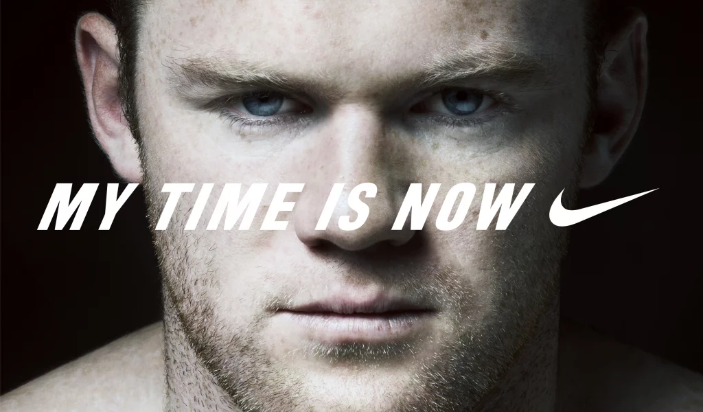 rooney, манчестер юнайтед, клуб, 10, уэйн руни, wayne rooney, руни